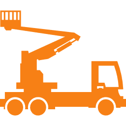 望牛墩高空作业车